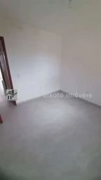 https://img.olx.com.br/thumbs256x256/62/623576516585524.jpg