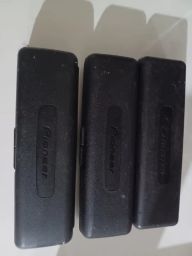 https://img.olx.com.br/thumbs256x256/62/623576600769758.jpg