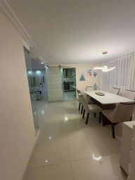https://img.olx.com.br/thumbs256x256/62/623576646343249.jpg