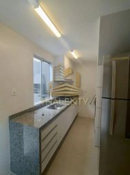 https://img.olx.com.br/thumbs256x256/62/623578889684660.jpg