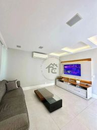 https://img.olx.com.br/thumbs256x256/62/623579641606483.jpg