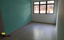 https://img.olx.com.br/thumbs256x256/62/623579754313205.jpg