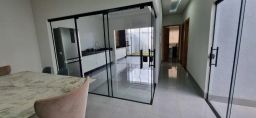https://img.olx.com.br/thumbs256x256/62/623583524648261.jpg