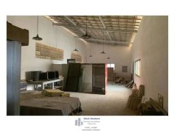 https://img.olx.com.br/thumbs256x256/62/623584272472789.jpg