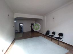 https://img.olx.com.br/thumbs256x256/62/623584880178451.jpg