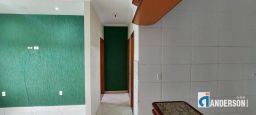https://img.olx.com.br/thumbs256x256/62/623585168819521.jpg