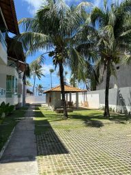 https://img.olx.com.br/thumbs256x256/62/623585511121497.jpg