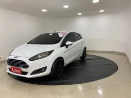 https://img.olx.com.br/thumbs256x256/62/623585640138773.jpg