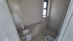 https://img.olx.com.br/thumbs256x256/62/623586043697917.jpg