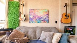 https://img.olx.com.br/thumbs256x256/62/623586048160556.jpg
