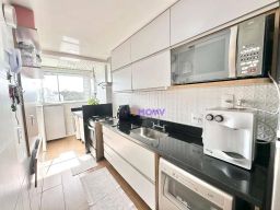 https://img.olx.com.br/thumbs256x256/62/623586527722781.jpg