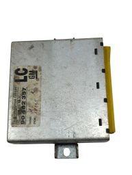 https://img.olx.com.br/thumbs256x256/62/623587046300734.jpg