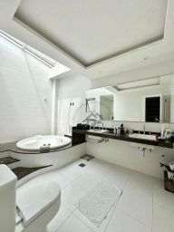 https://img.olx.com.br/thumbs256x256/62/623587286809369.jpg