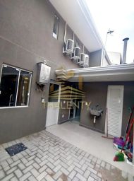 https://img.olx.com.br/thumbs256x256/62/623587883573509.jpg