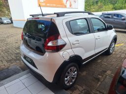 https://img.olx.com.br/thumbs256x256/62/623588044246320.jpg