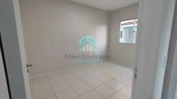 https://img.olx.com.br/thumbs256x256/62/623589876249012.jpg