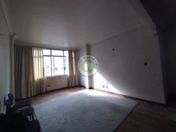 https://img.olx.com.br/thumbs256x256/62/623591049596173.jpg