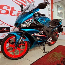 https://img.olx.com.br/thumbs256x256/62/623591633751230.jpg
