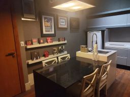 https://img.olx.com.br/thumbs256x256/62/623592145771298.jpg