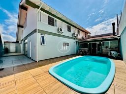 https://img.olx.com.br/thumbs256x256/62/623593165777449.jpg