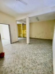 https://img.olx.com.br/thumbs256x256/62/623593767382848.jpg