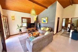 https://img.olx.com.br/thumbs256x256/62/623594285658388.jpg