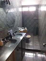 https://img.olx.com.br/thumbs256x256/62/623594288035724.jpg