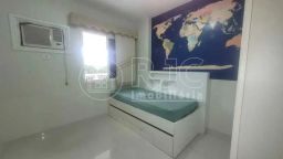 https://img.olx.com.br/thumbs256x256/62/623595280549870.jpg
