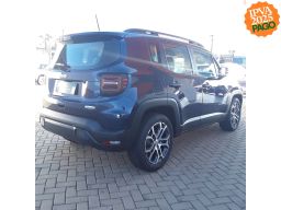 https://img.olx.com.br/thumbs256x256/62/623595408203766.jpg