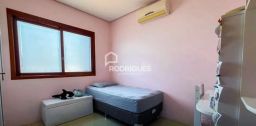 https://img.olx.com.br/thumbs256x256/62/623596527977811.jpg