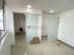 https://img.olx.com.br/thumbs256x256/62/623597511492900.jpg