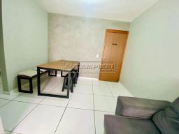 https://img.olx.com.br/thumbs256x256/62/623599166667551.jpg