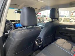 https://img.olx.com.br/thumbs256x256/62/623604311801543.jpg