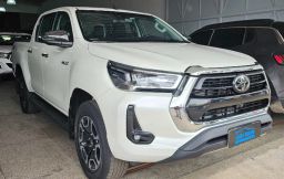 https://img.olx.com.br/thumbs256x256/62/623605425037378.jpg
