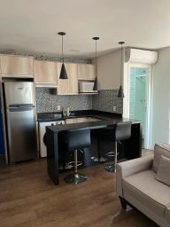 https://img.olx.com.br/thumbs256x256/62/623606302280854.jpg