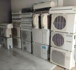 https://img.olx.com.br/thumbs256x256/62/623607760273537.jpg