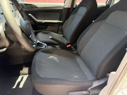 https://img.olx.com.br/thumbs256x256/62/623608578207850.jpg