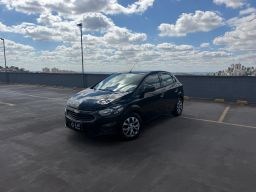 https://img.olx.com.br/thumbs256x256/62/623609077290545.jpg