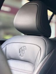 https://img.olx.com.br/thumbs256x256/62/623609142485036.jpg
