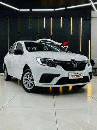 https://img.olx.com.br/thumbs256x256/62/623613042992090.jpg