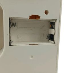 https://img.olx.com.br/thumbs256x256/62/623617306634207.jpg