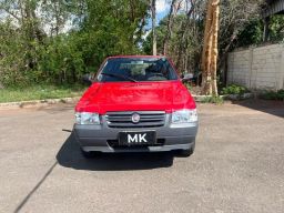 https://img.olx.com.br/thumbs256x256/62/623619816690591.jpg