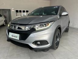 https://img.olx.com.br/thumbs256x256/62/623623671750588.jpg