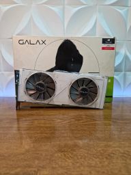 https://img.olx.com.br/thumbs256x256/62/623624800367028.jpg