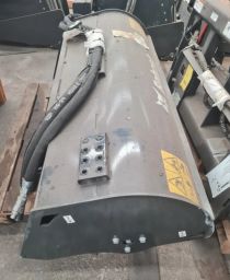 https://img.olx.com.br/thumbs256x256/62/623625616879709.jpg