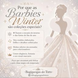 https://img.olx.com.br/thumbs256x256/62/623626433445658.jpg