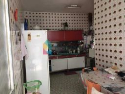 https://img.olx.com.br/thumbs256x256/62/623628083106014.jpg