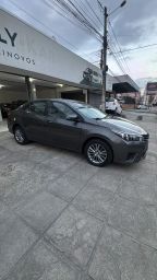 https://img.olx.com.br/thumbs256x256/62/623629666429724.jpg
