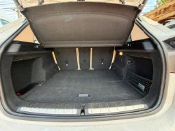 https://img.olx.com.br/thumbs256x256/62/623632550655452.jpg
