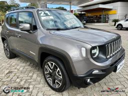 https://img.olx.com.br/thumbs256x256/62/623638329711860.jpg